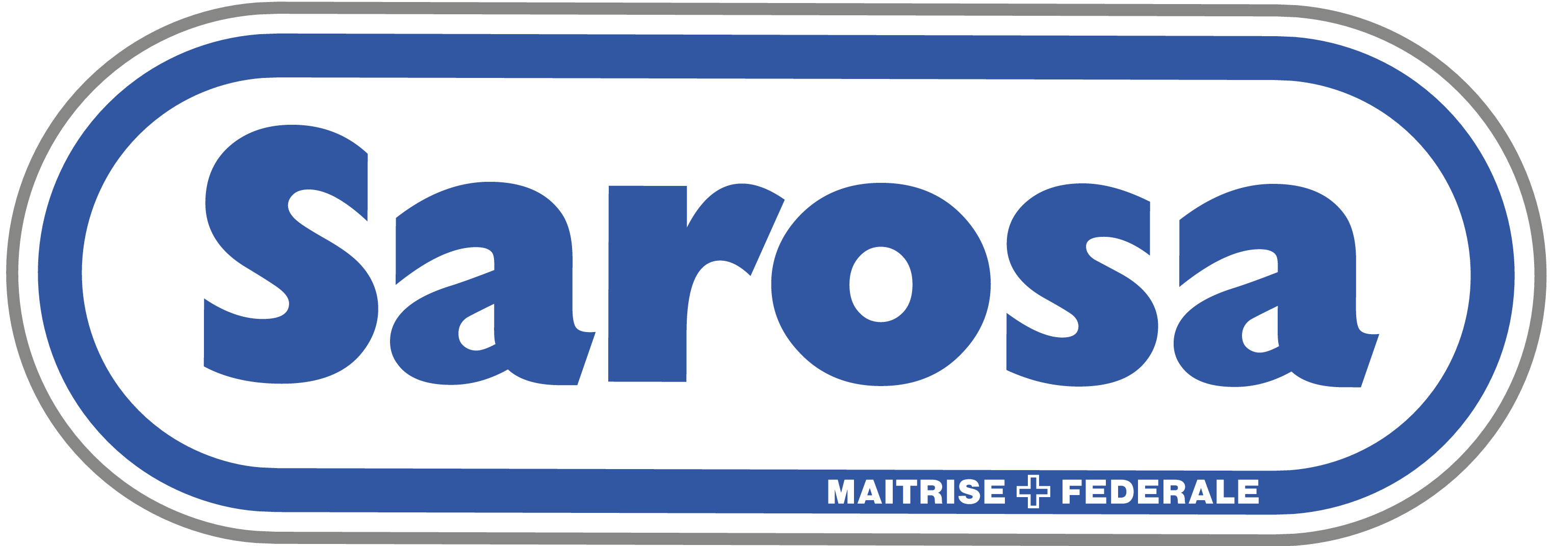sarosa-logo